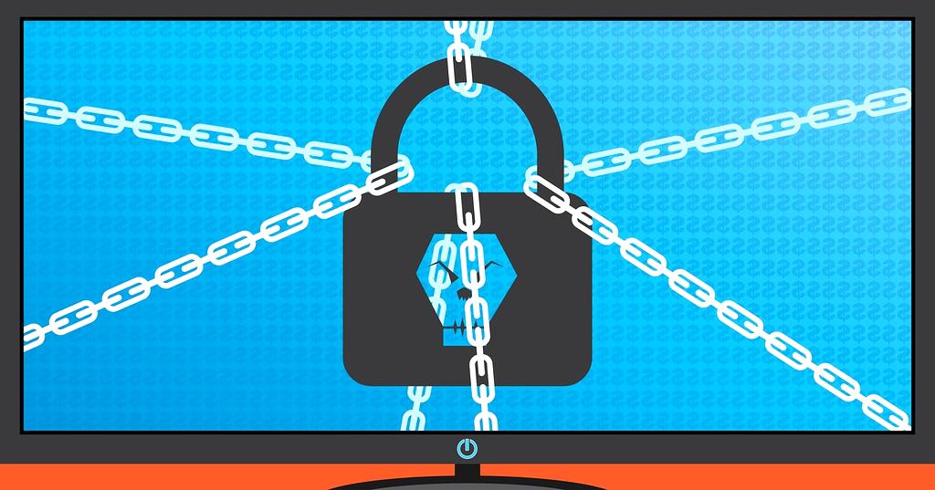 ISO 27001 Zertifizierung für Informationssicherheit