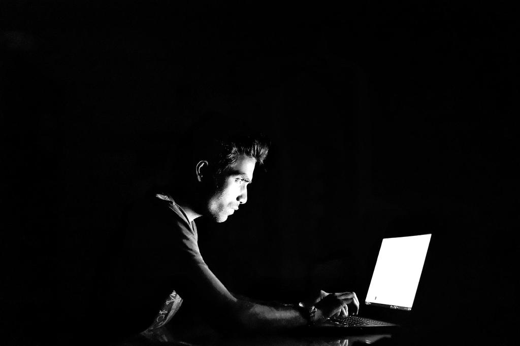 Quantum Internet Infrastruktur und vernetzte Quantenkommunikation