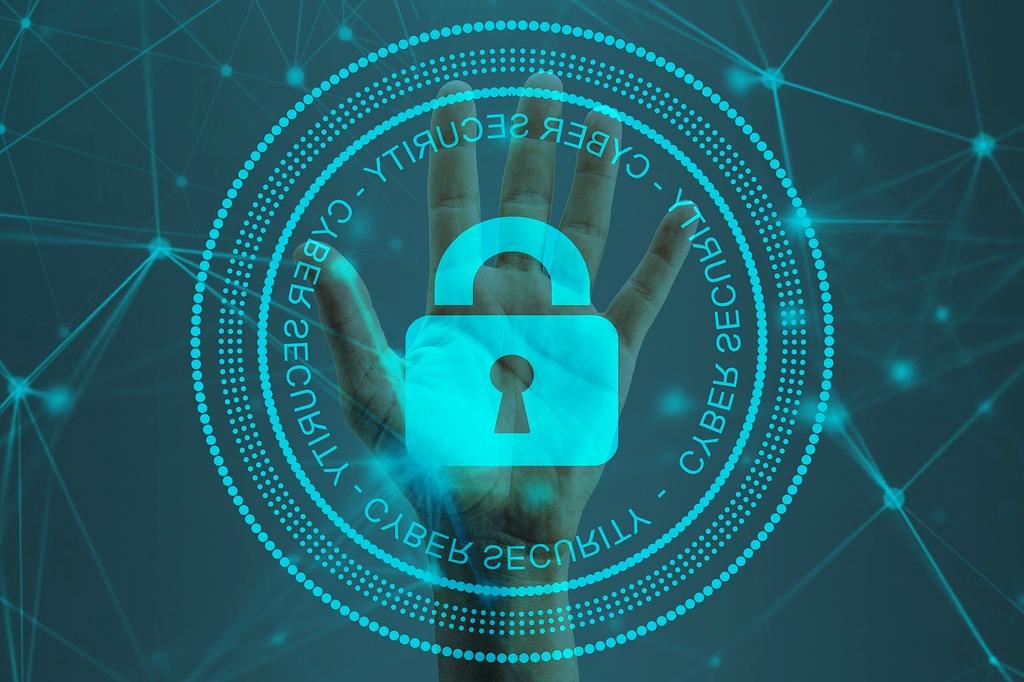 SOC 2 Type II Sicherheits-Auditierung